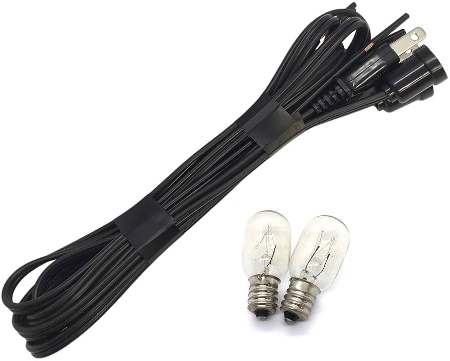 Amazon.co.jp: 漆ぷろだくと 吊灯籠 吊り灯篭 専用コード(100V